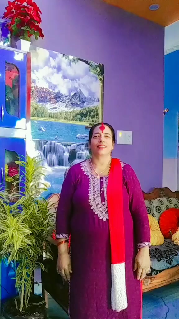 @PANGENI LALITA❤️❤️