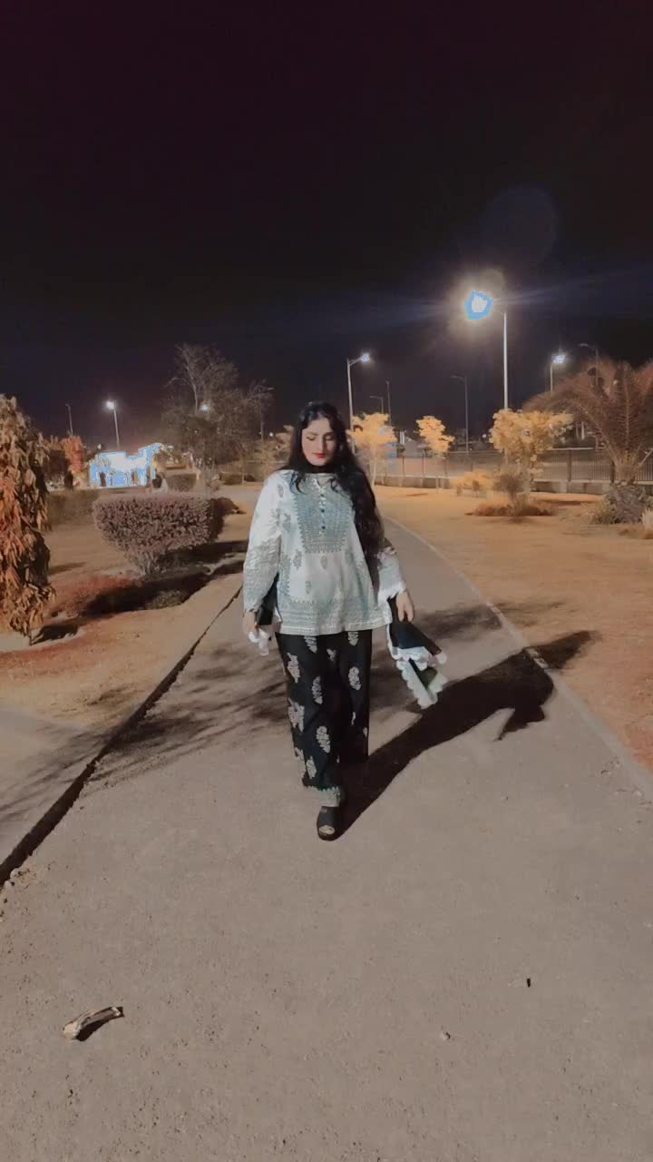 @Anaya 333