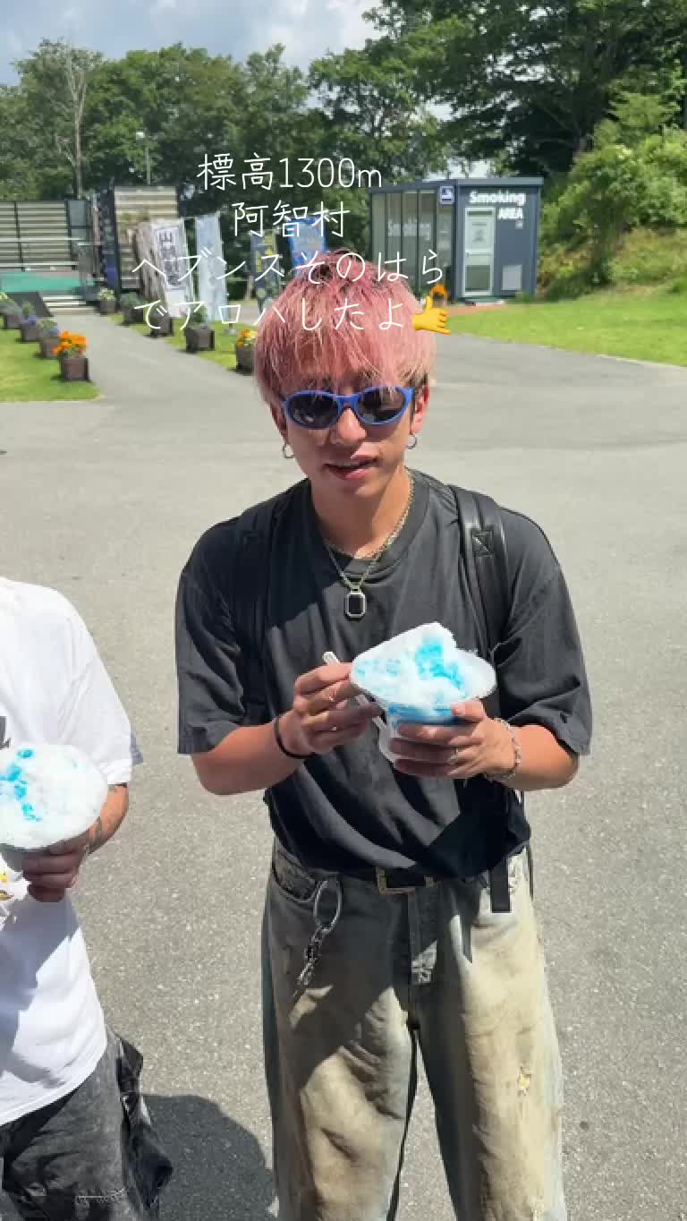 @KENJI03bo
