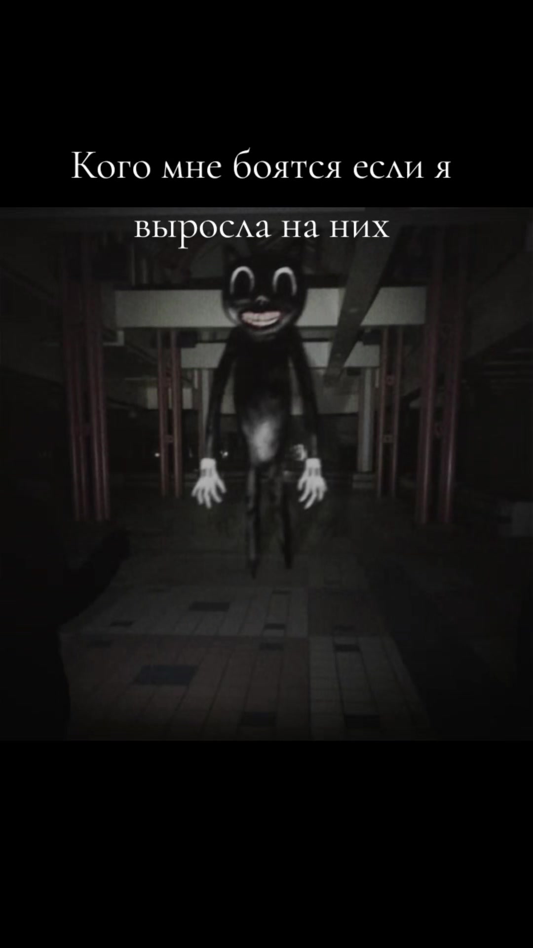 @VA_работяга