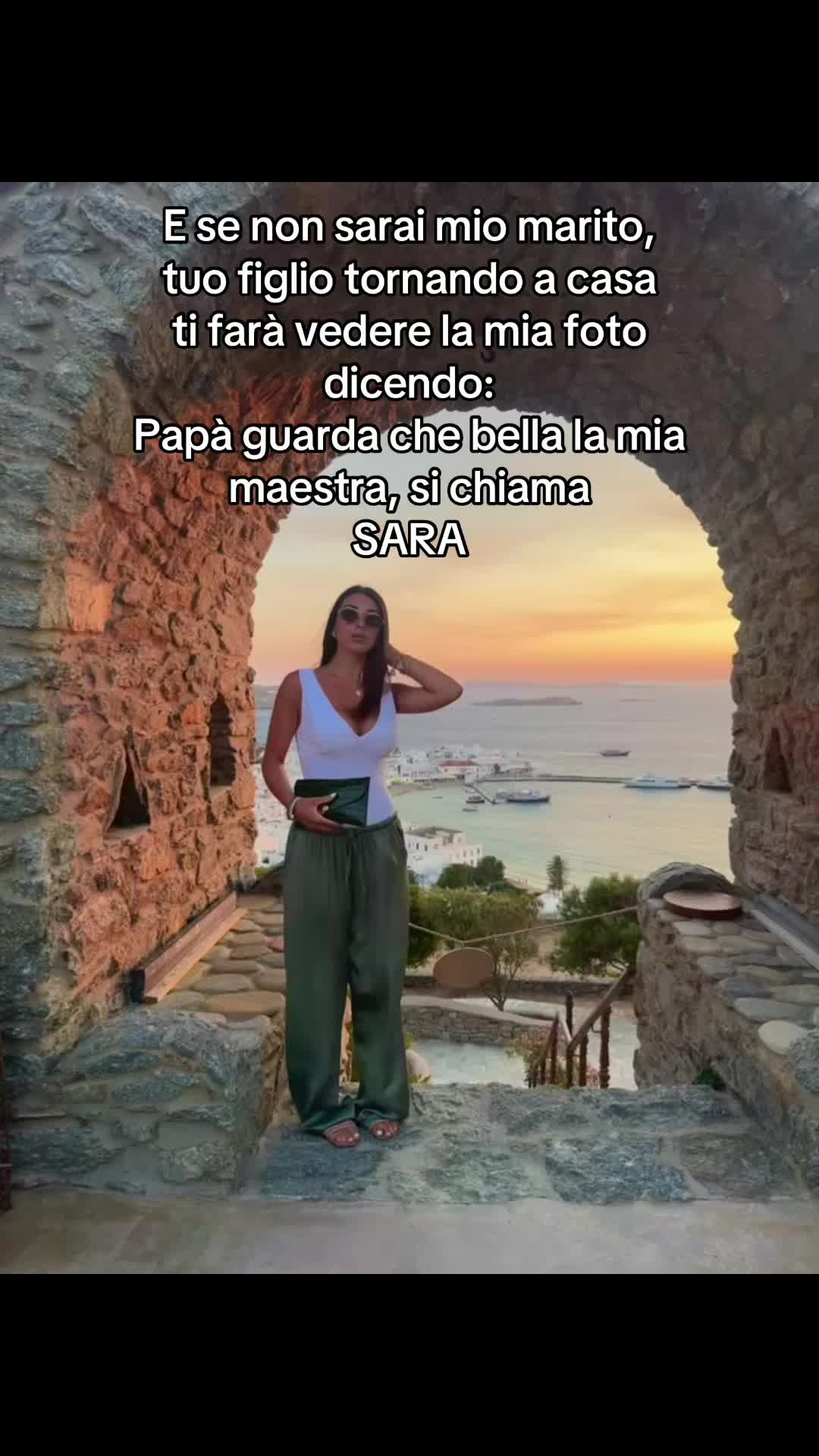 @Sara Angellotti