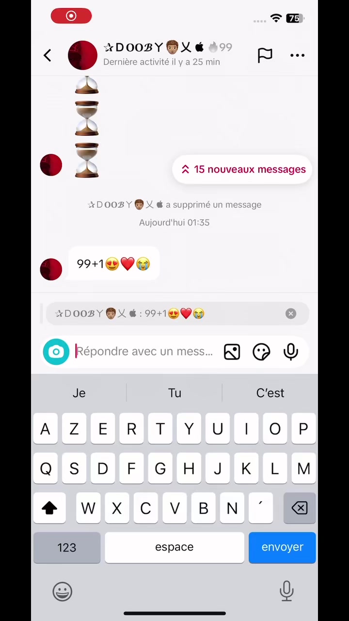 @Deby🤎🥥
