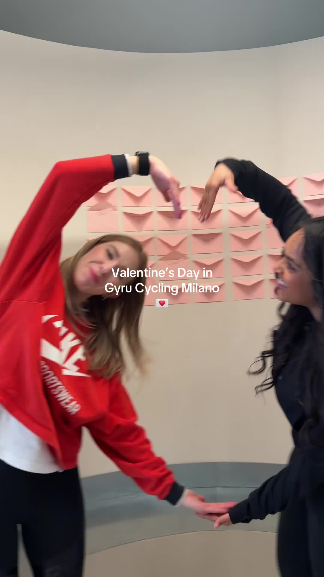 @Gyrucycling