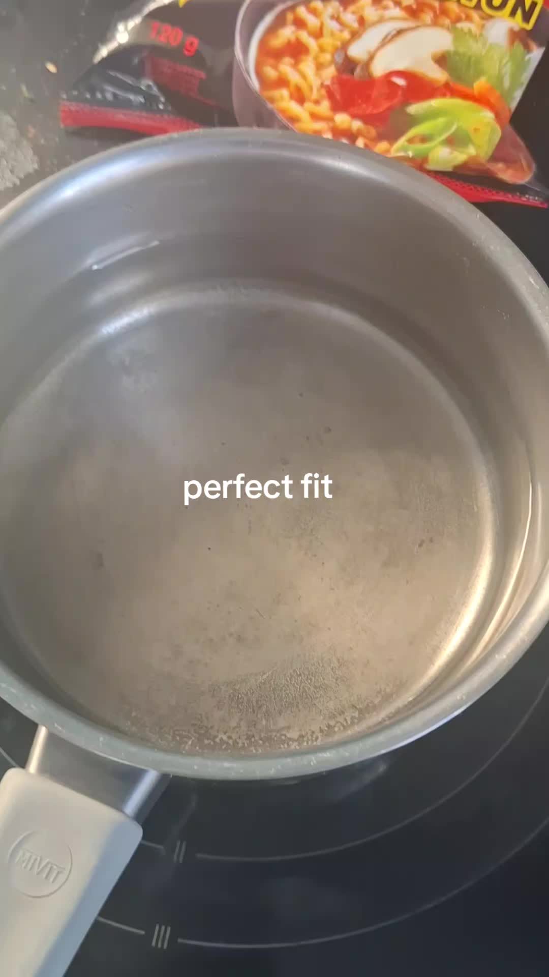@Seasoned_Fries