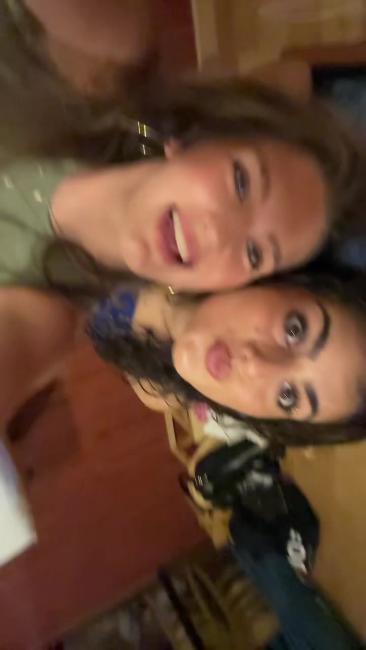 @bambubandietenn
