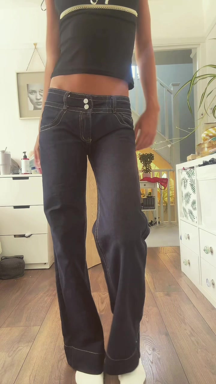 @shopsdealbyil