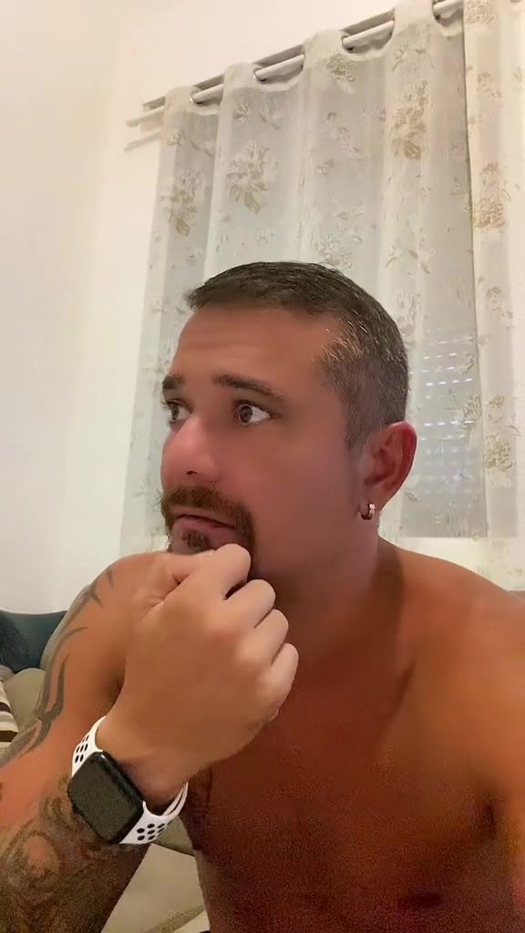 @vio_nick🤦🏻♂️