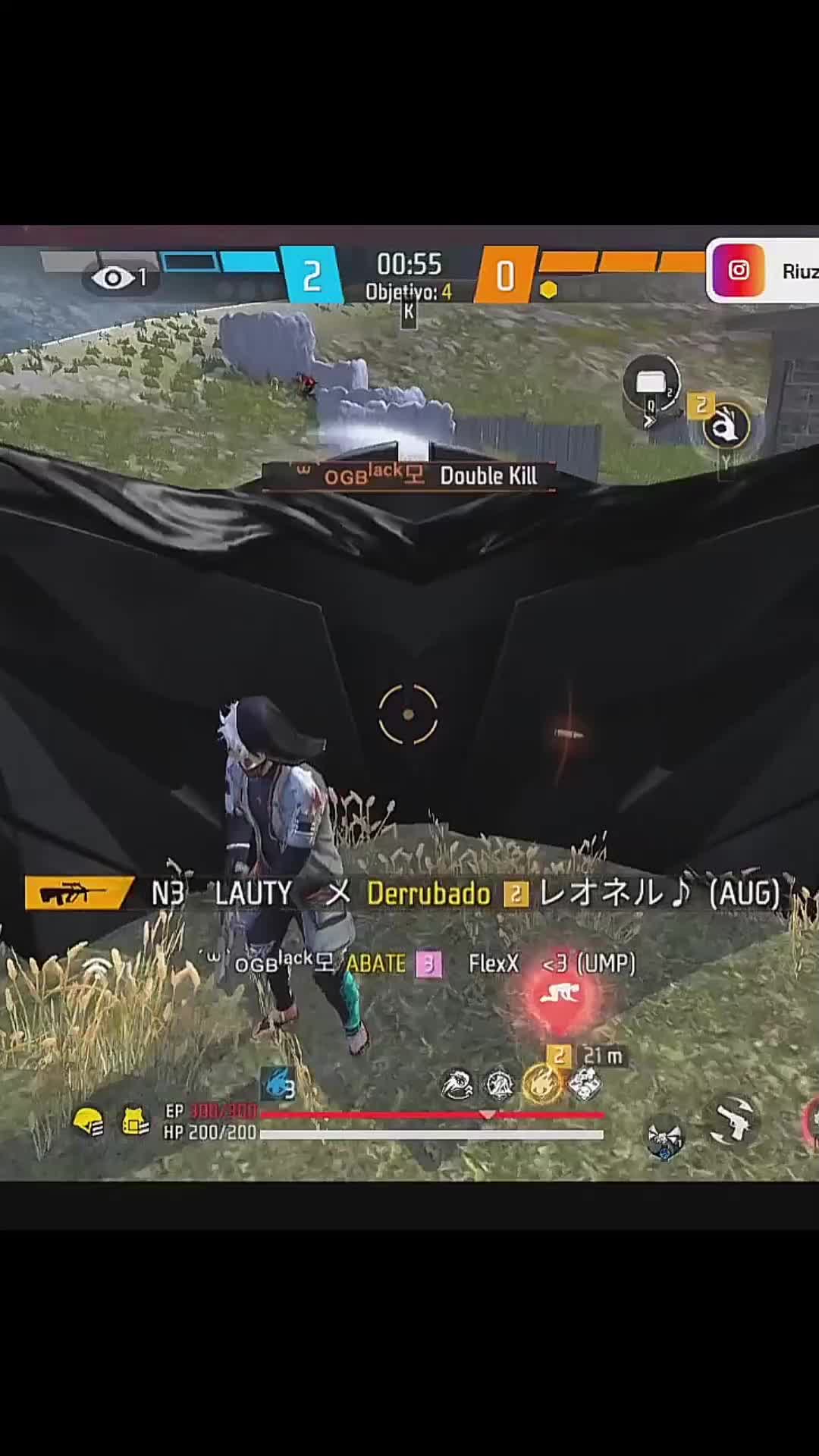 @Riuchaki 17 🦈