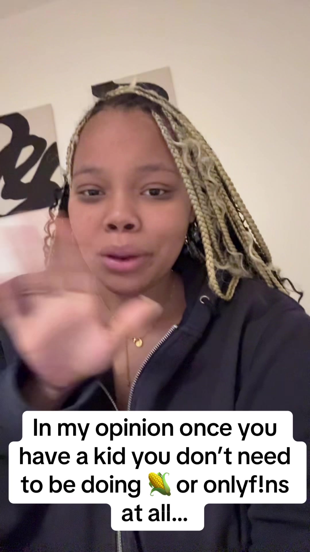 @UK THANOS🇬🇧🇿🇦