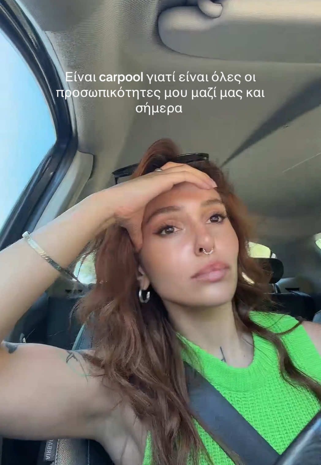 @Paraskevi Stamatopoulou