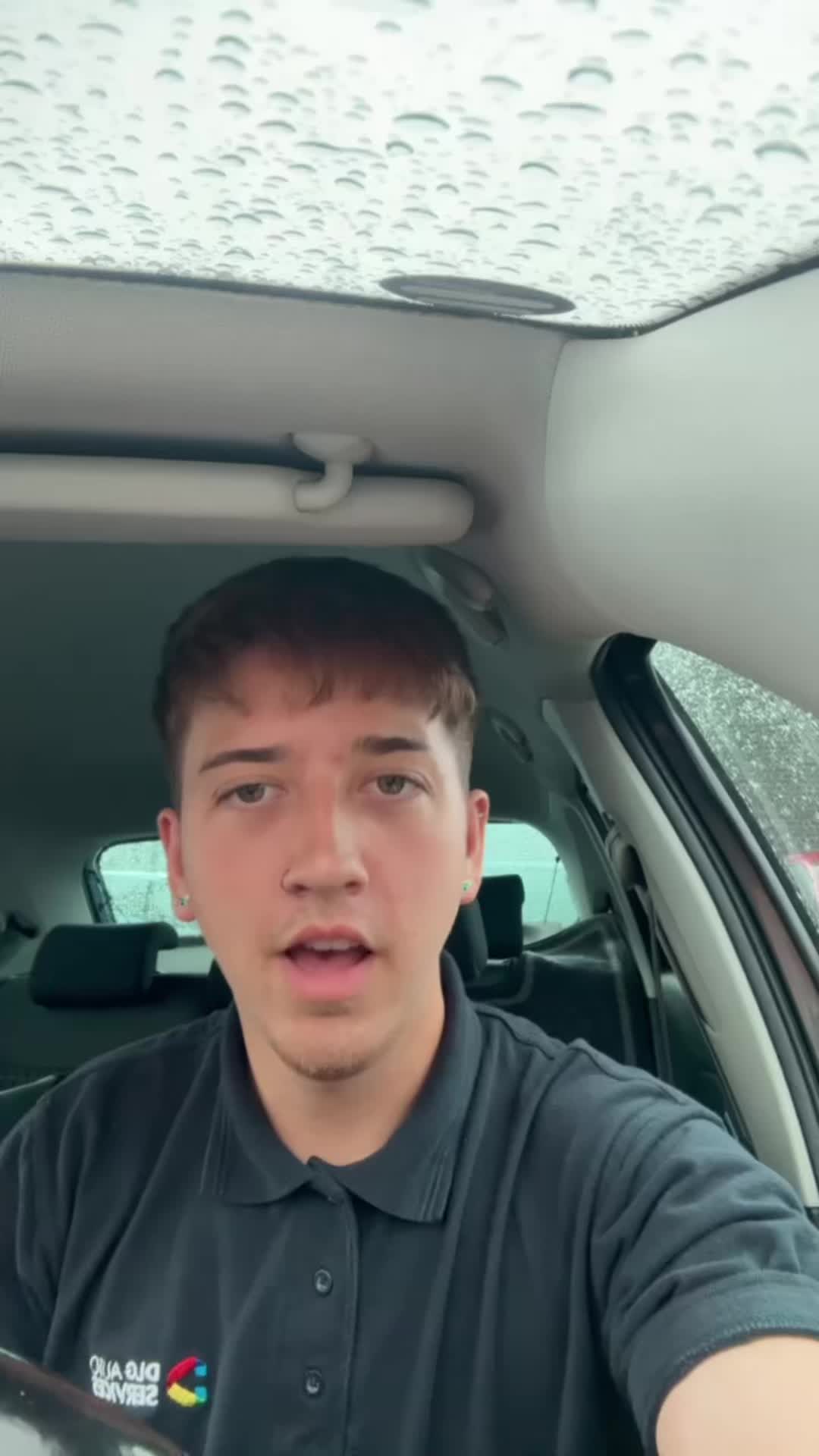 @S