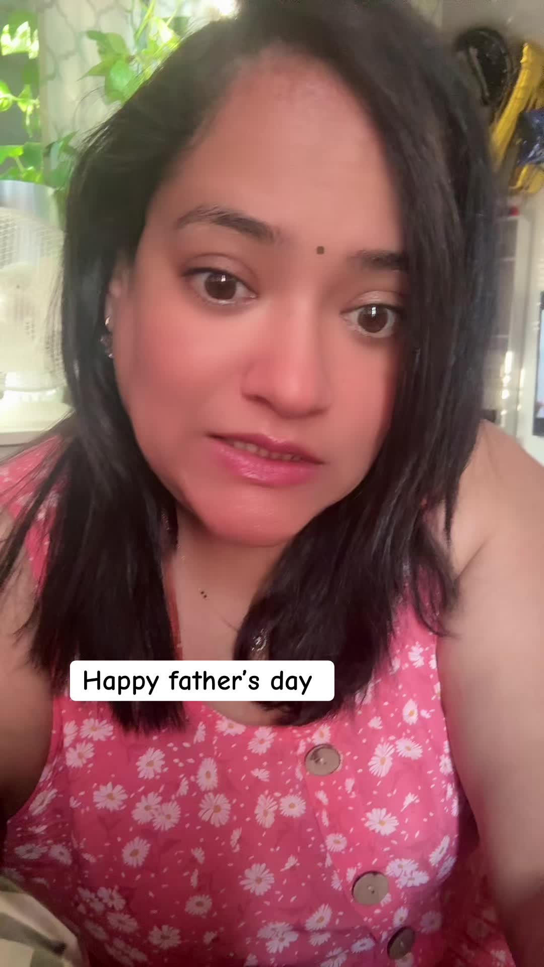 @💕Neelam ni vato 💕