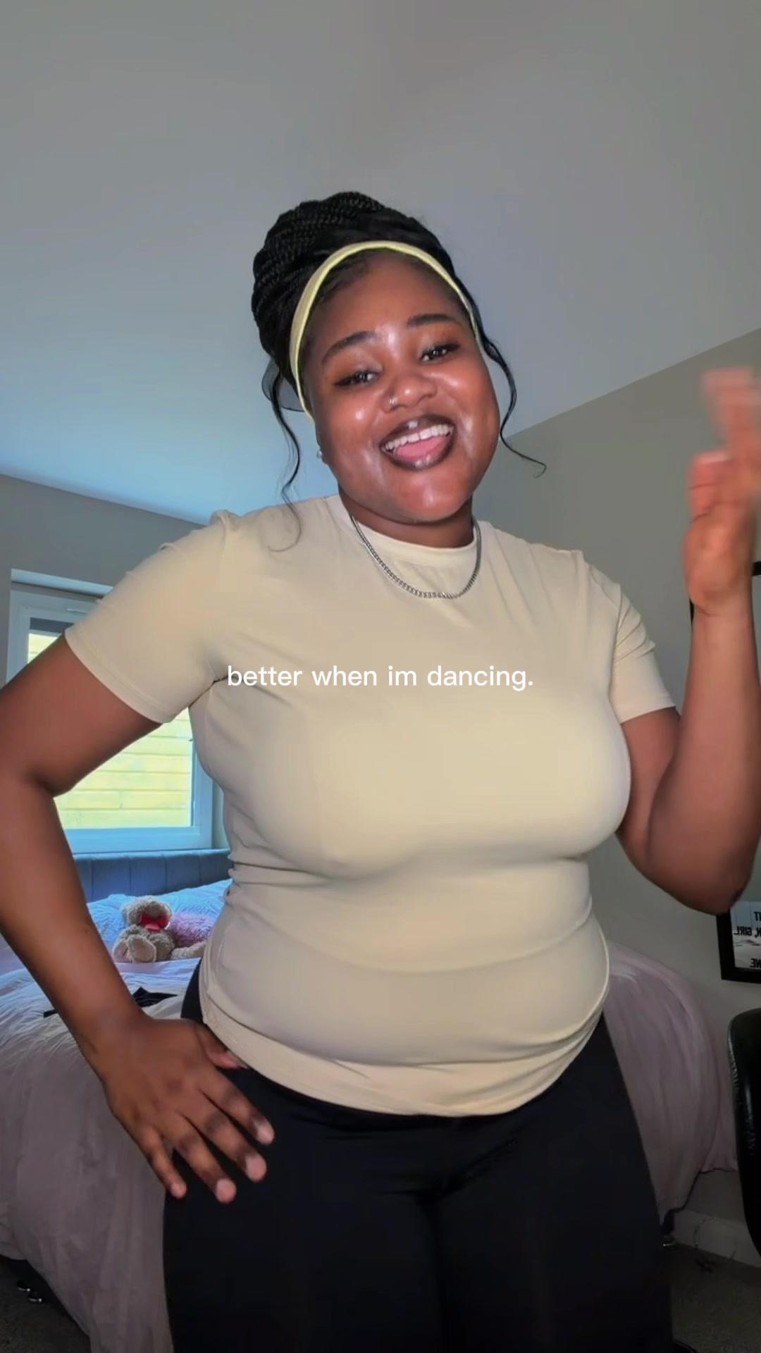 @thedabiraeffect