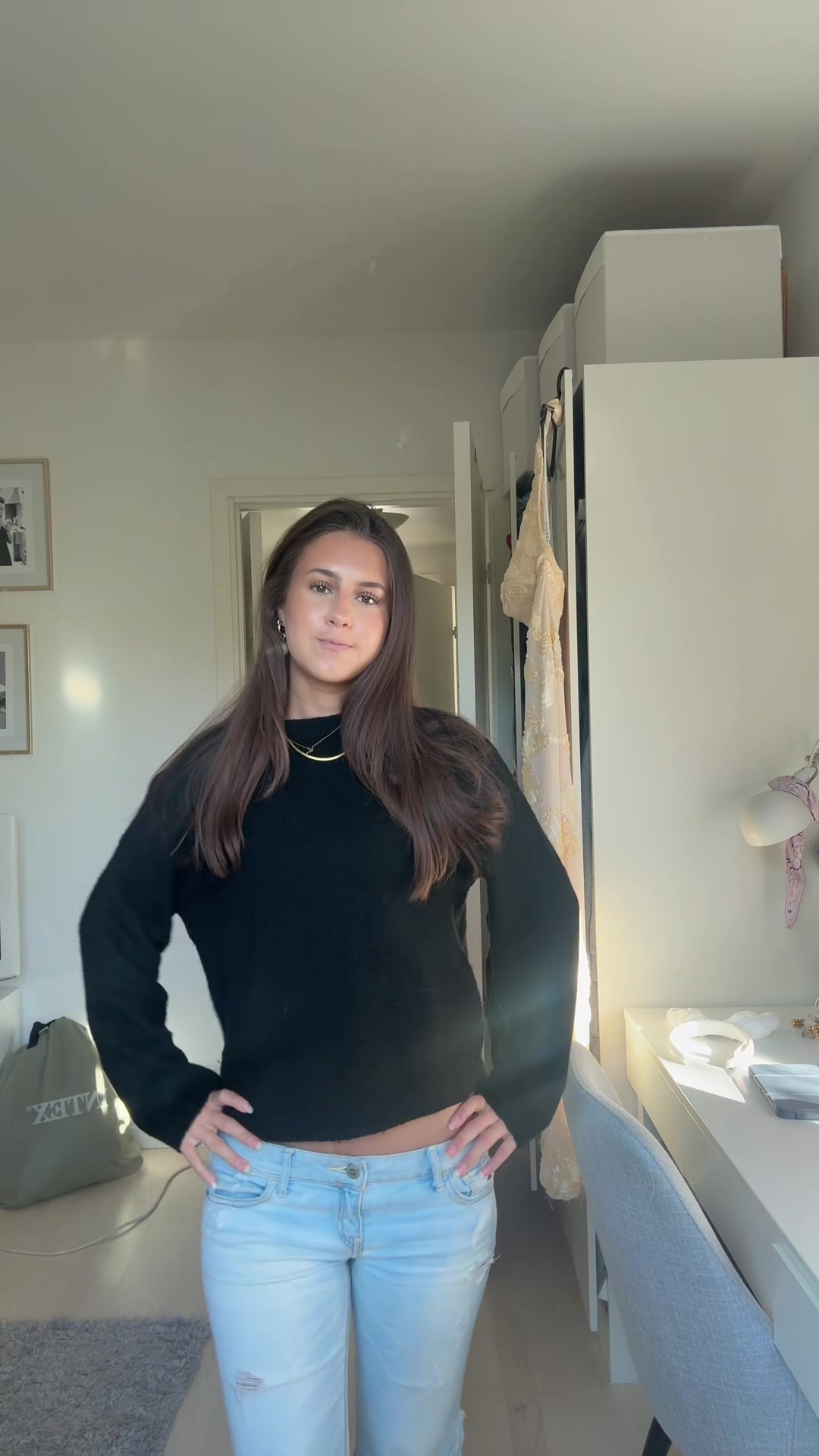 @Ellie🫧💘🥹🌟