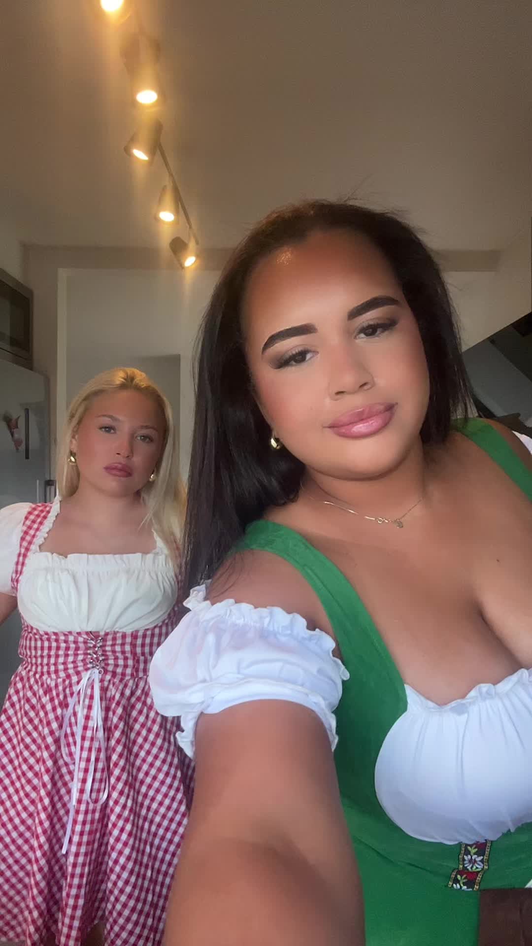 @Briana Alexandra Fjeldheim