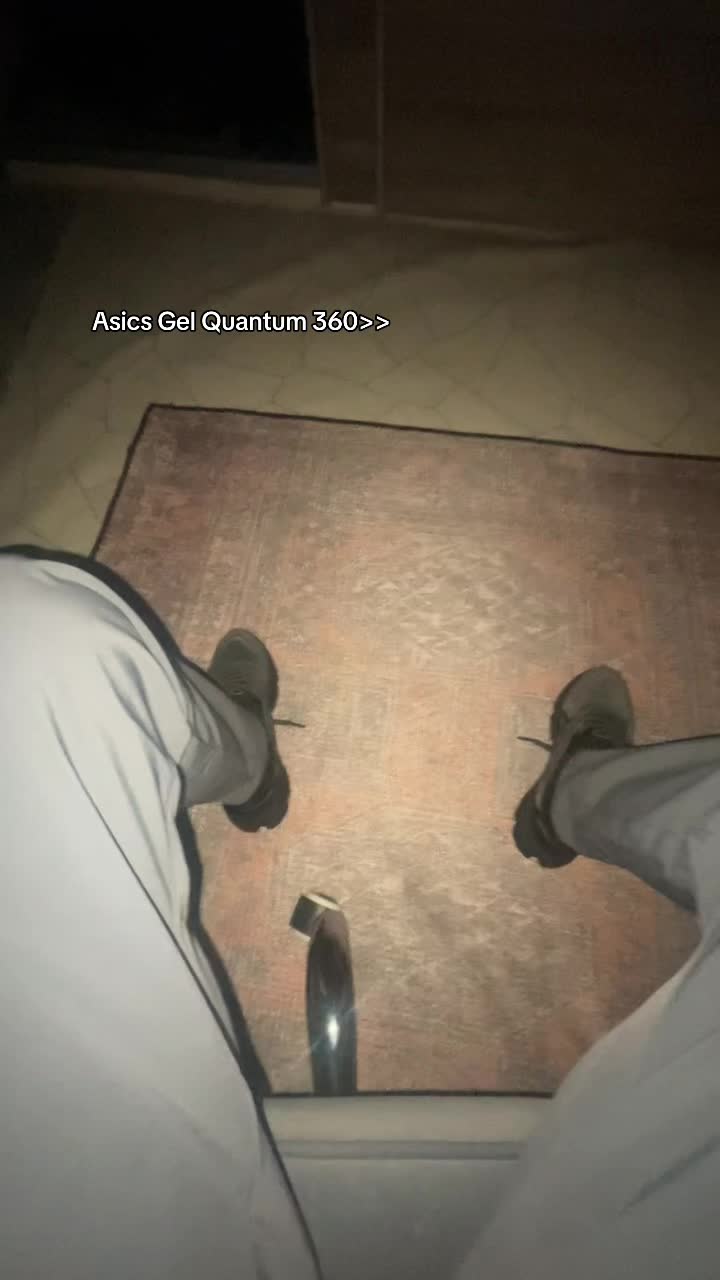 @A45
