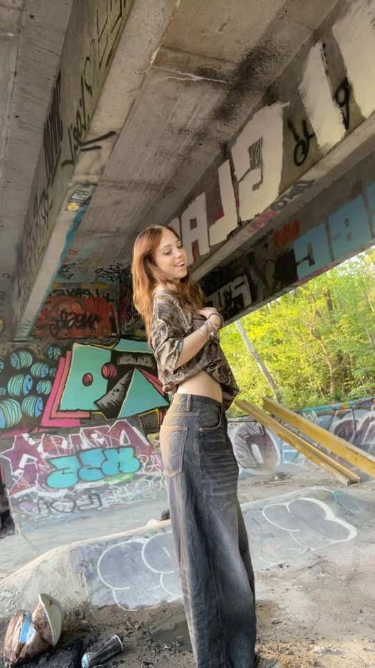 @subbasarah