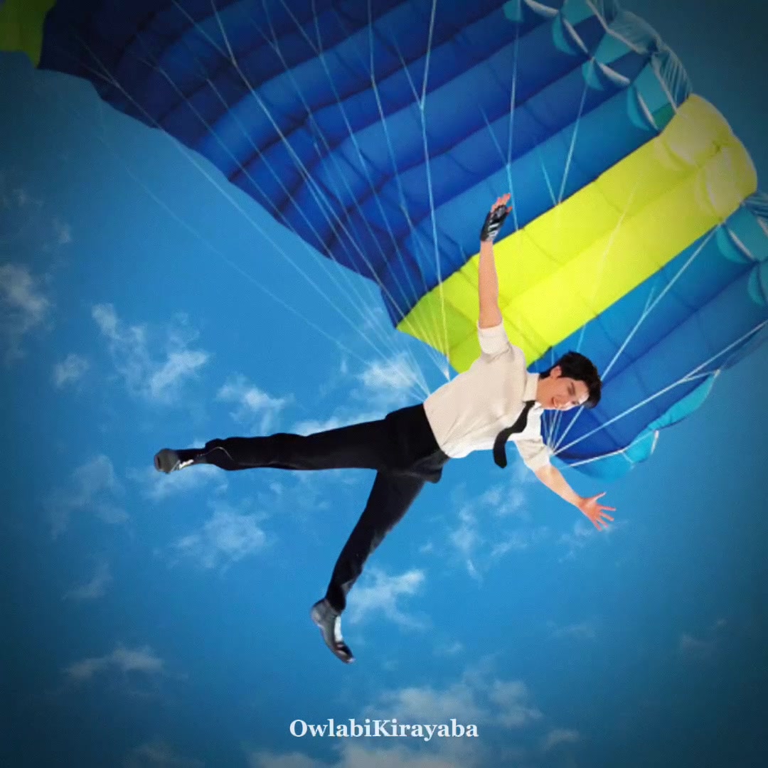 @🥑🌻✮⋆˙owlabikirayaba ⸰ֺ⭑🐻🐼