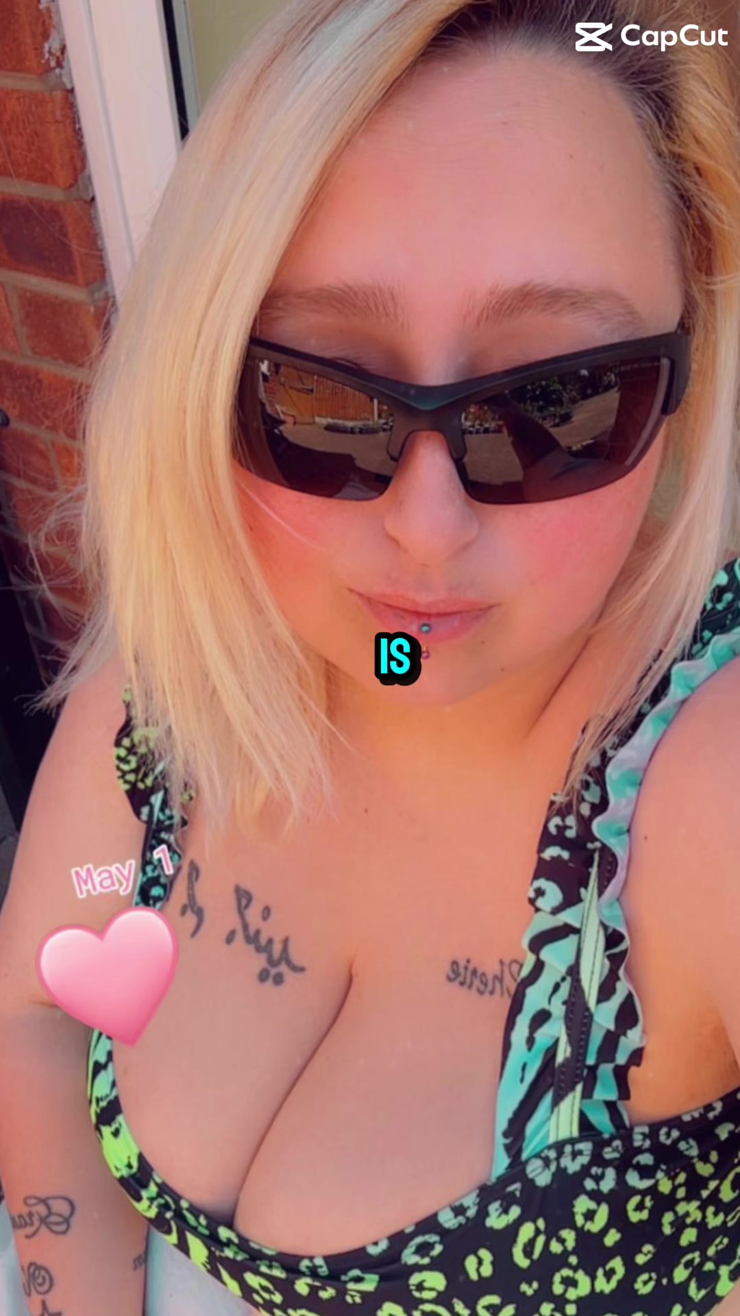 @lovablequeen1