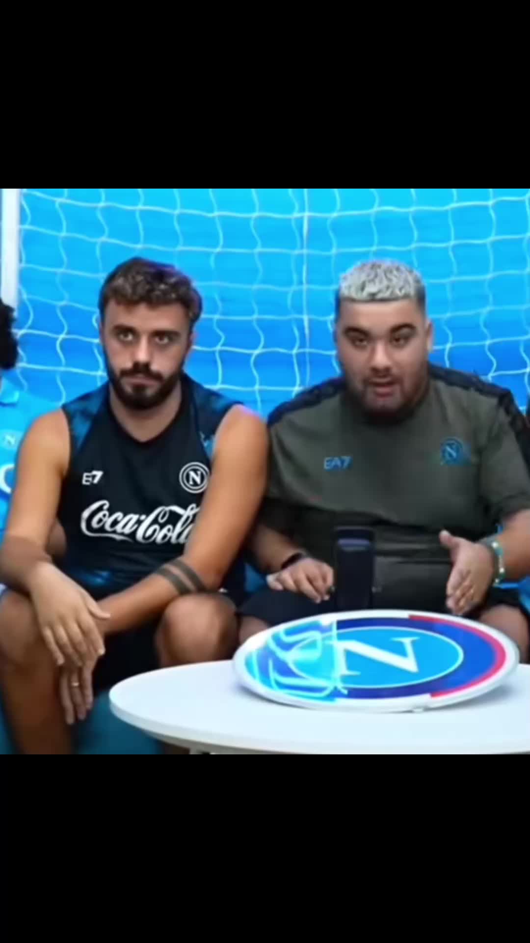 @⚽𝕱𝖔𝖔𝖙𝖇𝖆𝖑𝖑_𝖊𝖉𝖎𝖙⚽