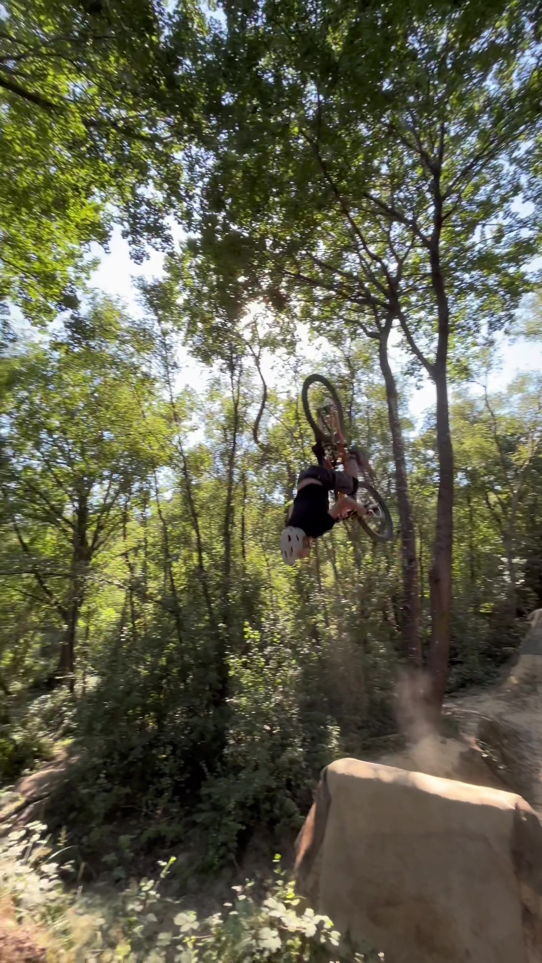 @harry___mtb