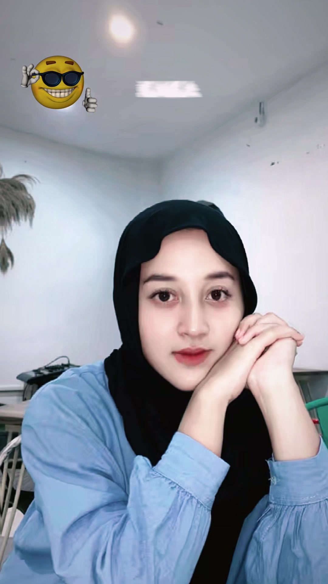 @AstiHakim