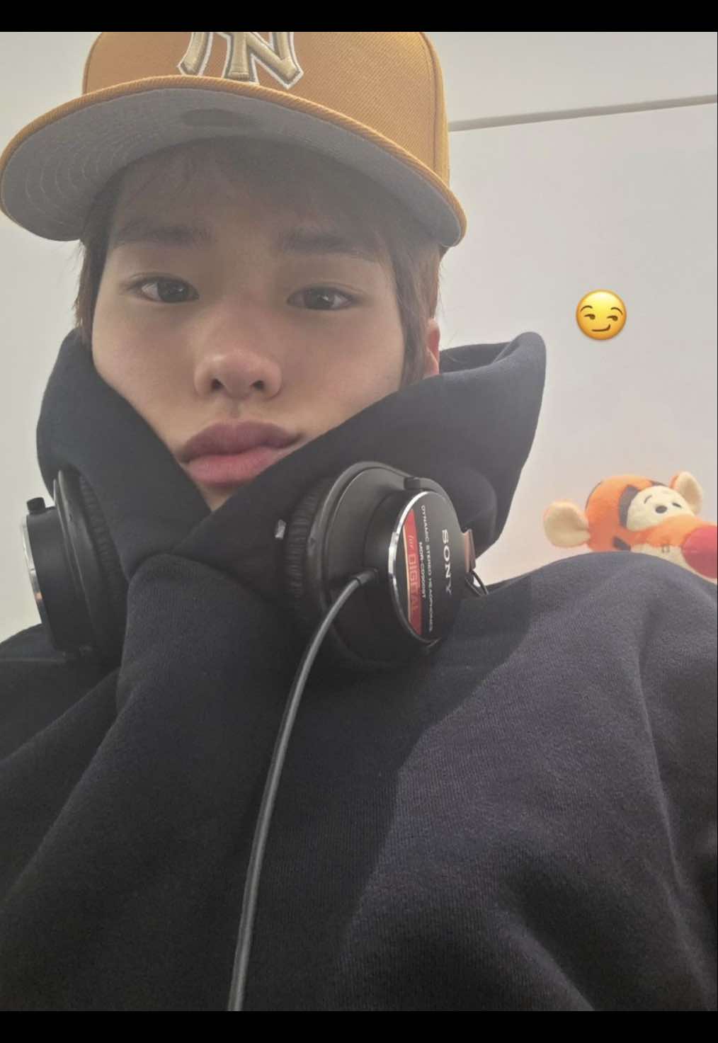@Wonbinii🎸