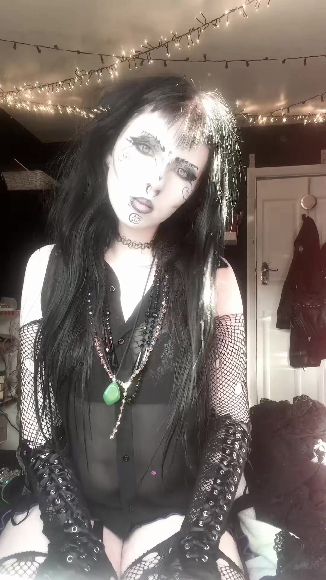 @⚔️🦇s̷ɨɇn̷n̷a̷🧛🏻♀️🐈⬛