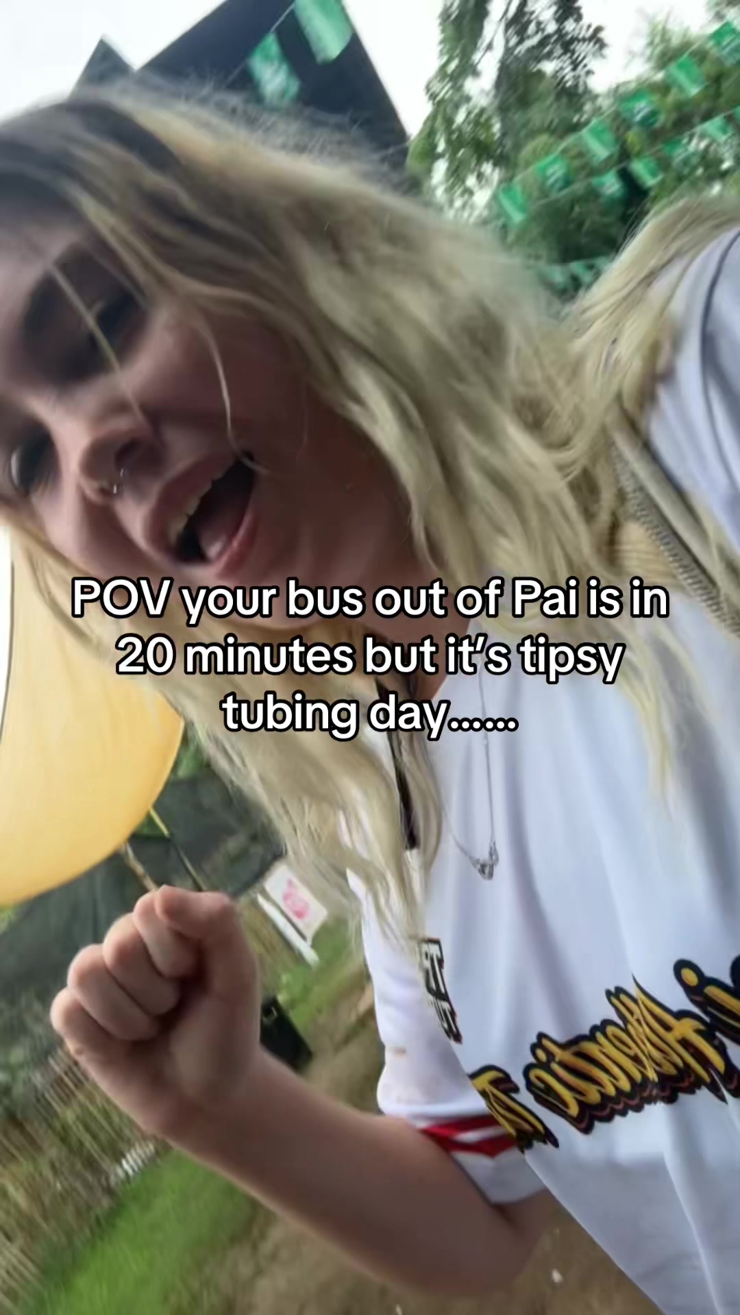 @Fairy🧚 | TRAVEL🌏✈️🪐🫶🗿🌍