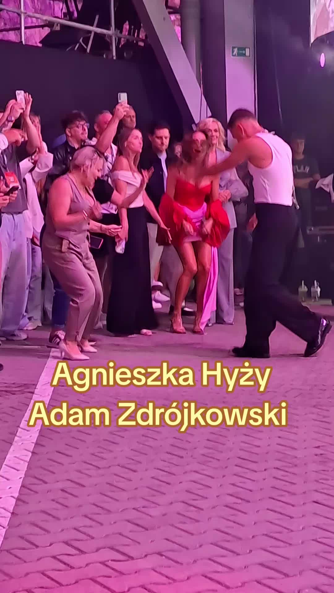 @@DominikSkoniecznyRadny