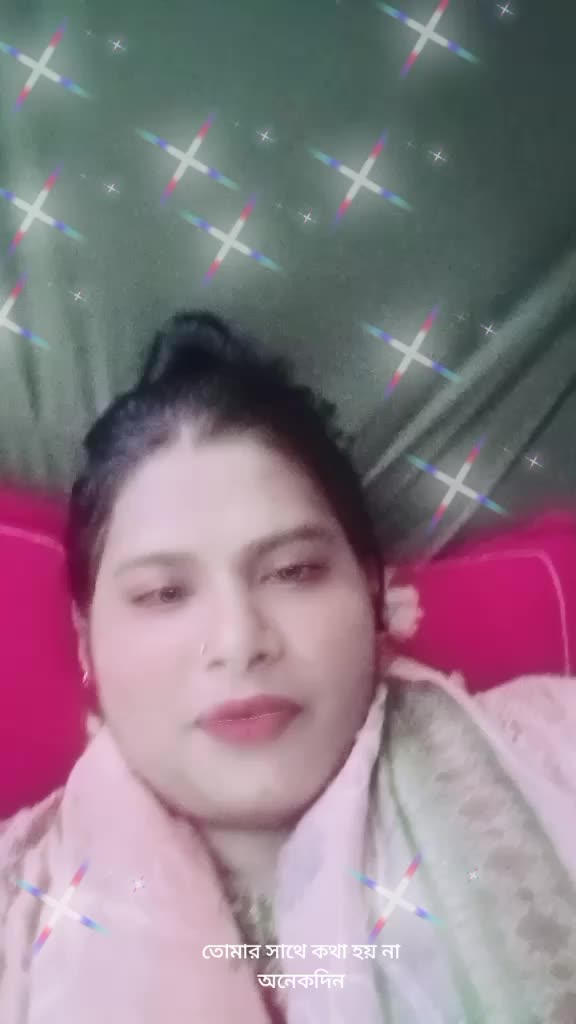 @Shila bristy
