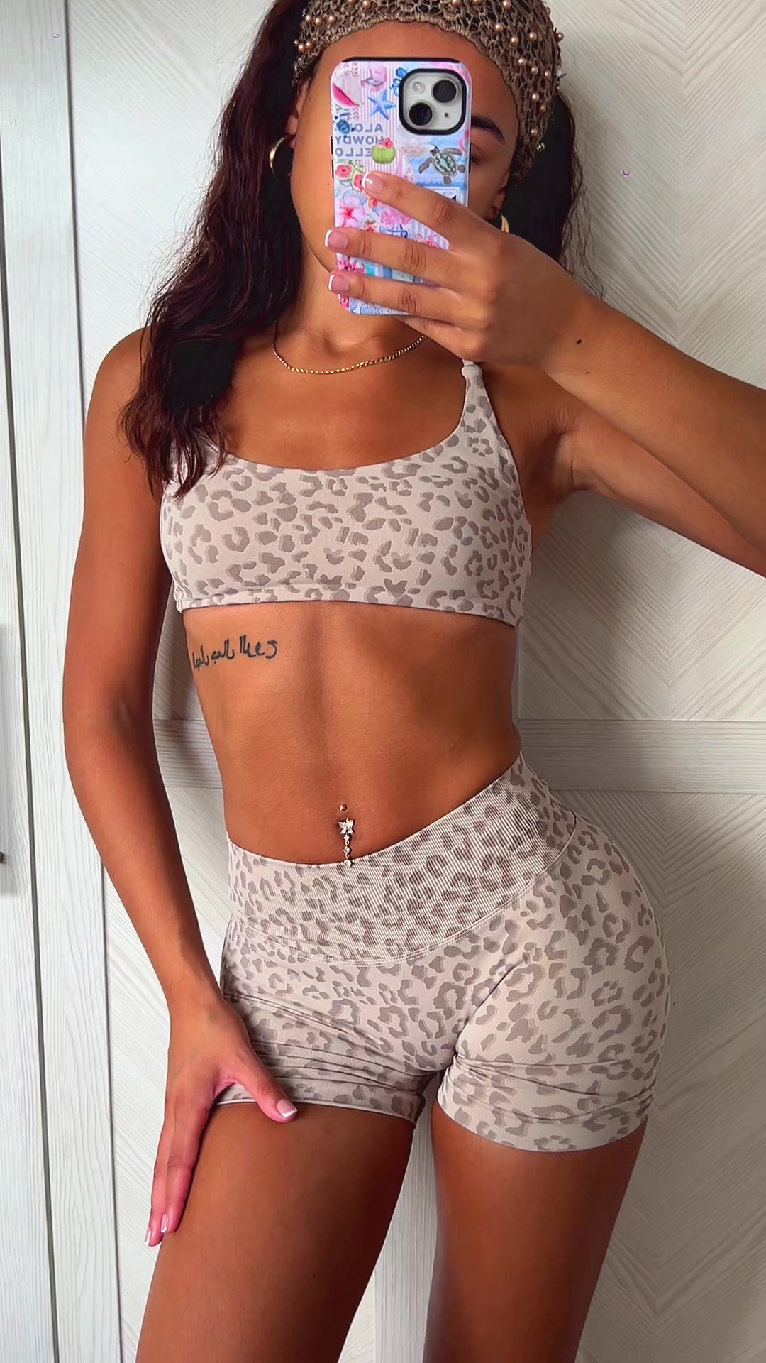 @kyrahworeit