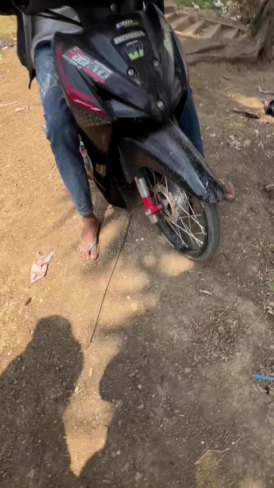 @toprt140plus