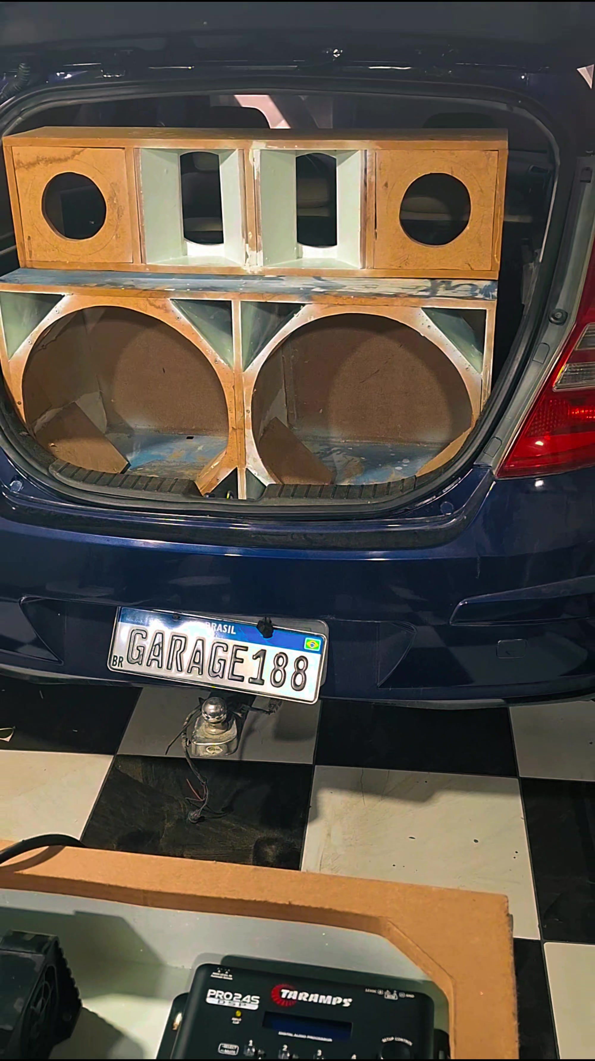 @garage188som