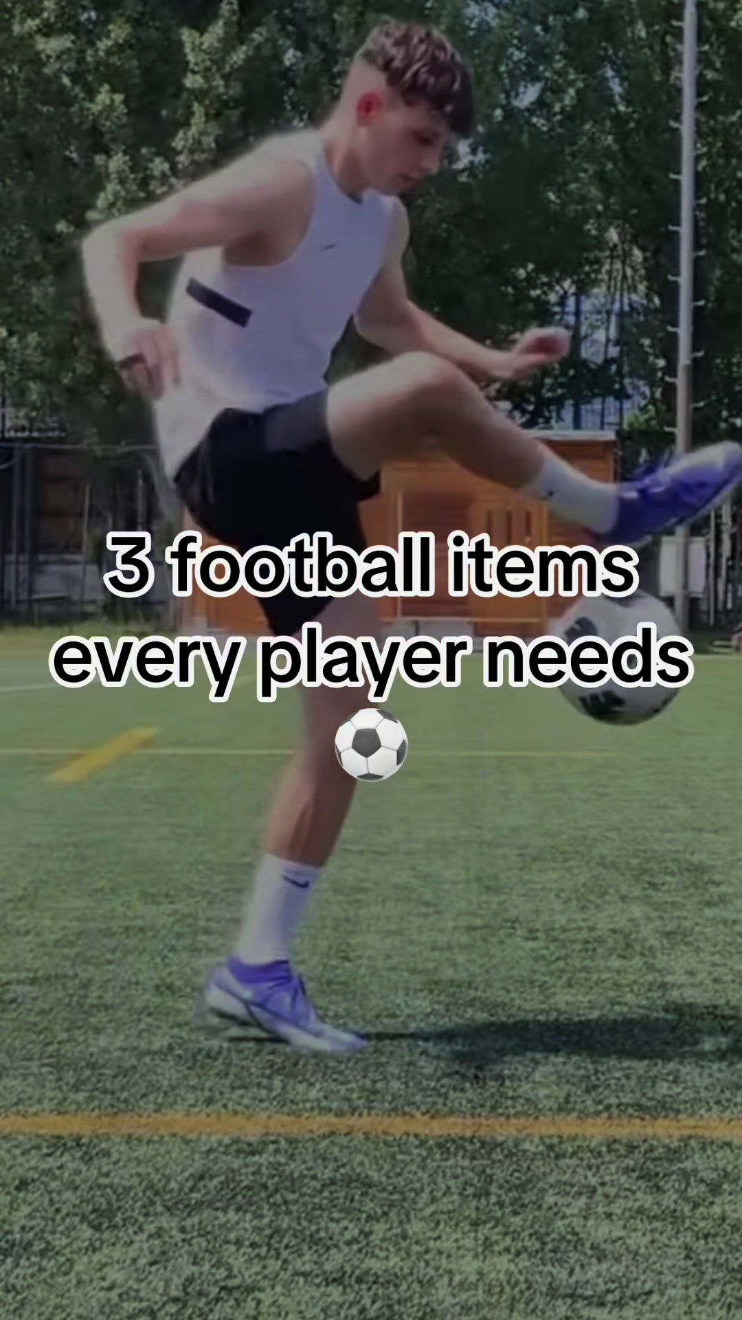 @gadgetdailyy