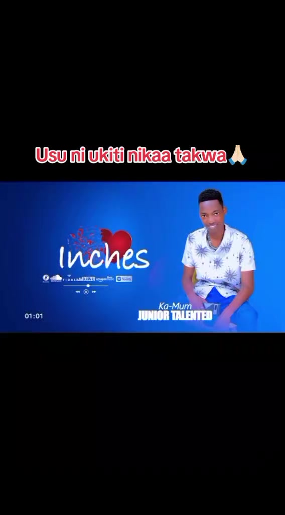 @MSAFI TV💫ONLINE