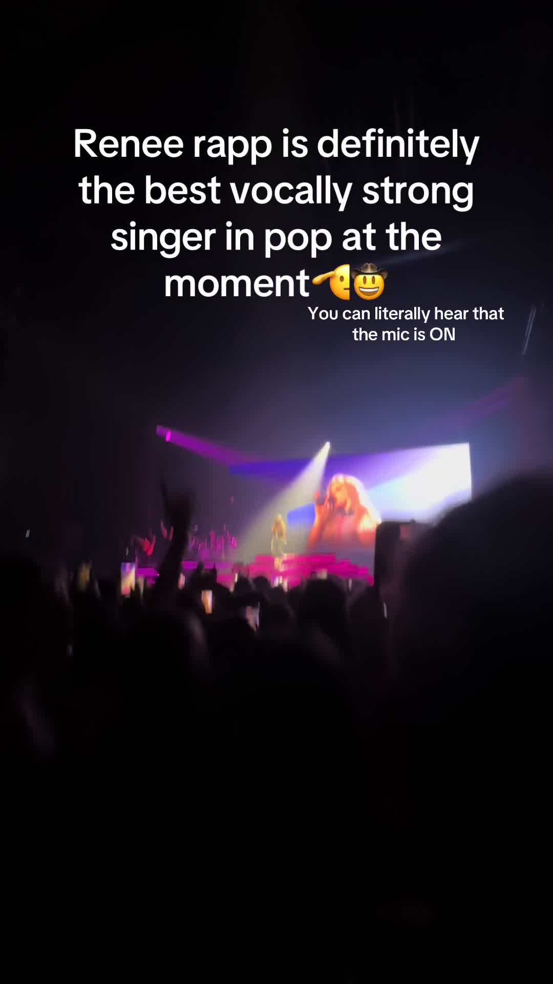@becca