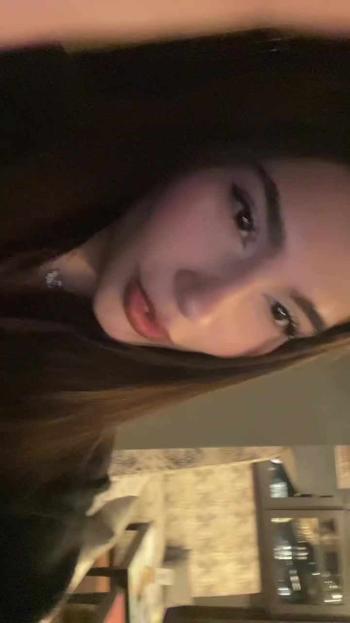 @floo