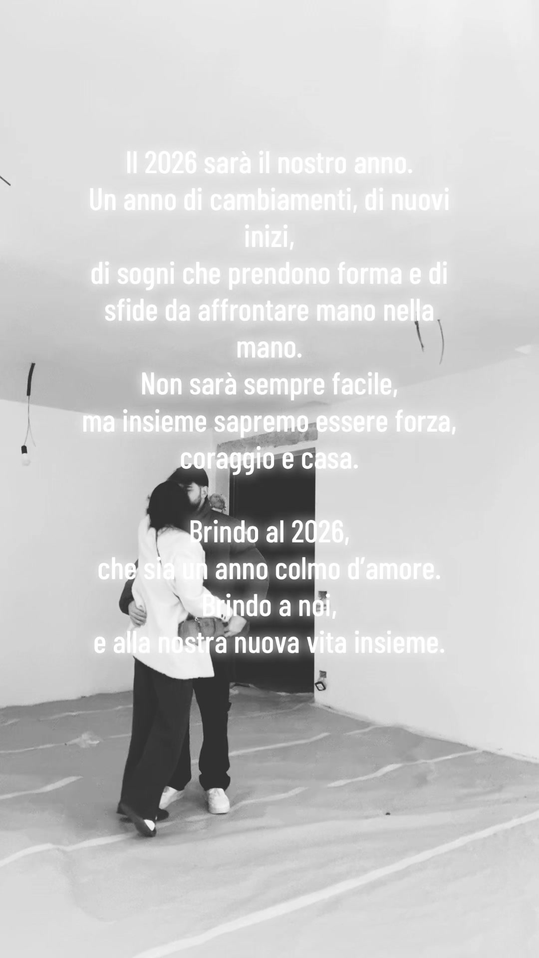 @Francesca Cirillo