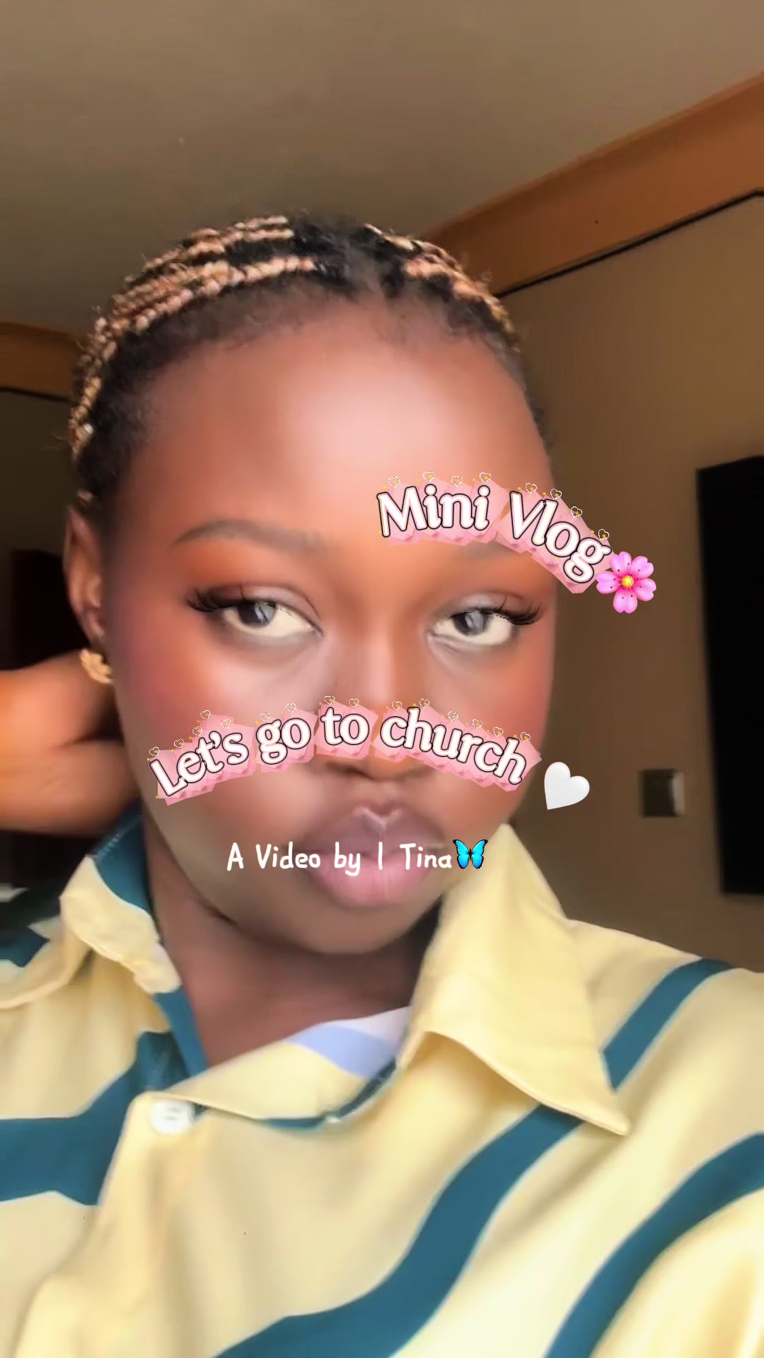 @itstina373