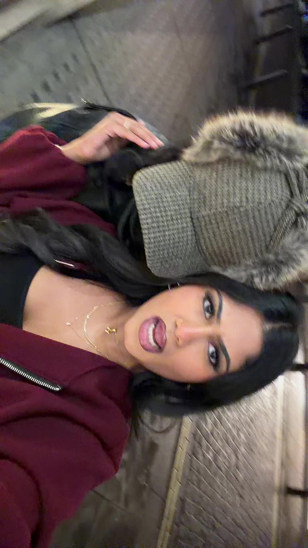 @Husshmi