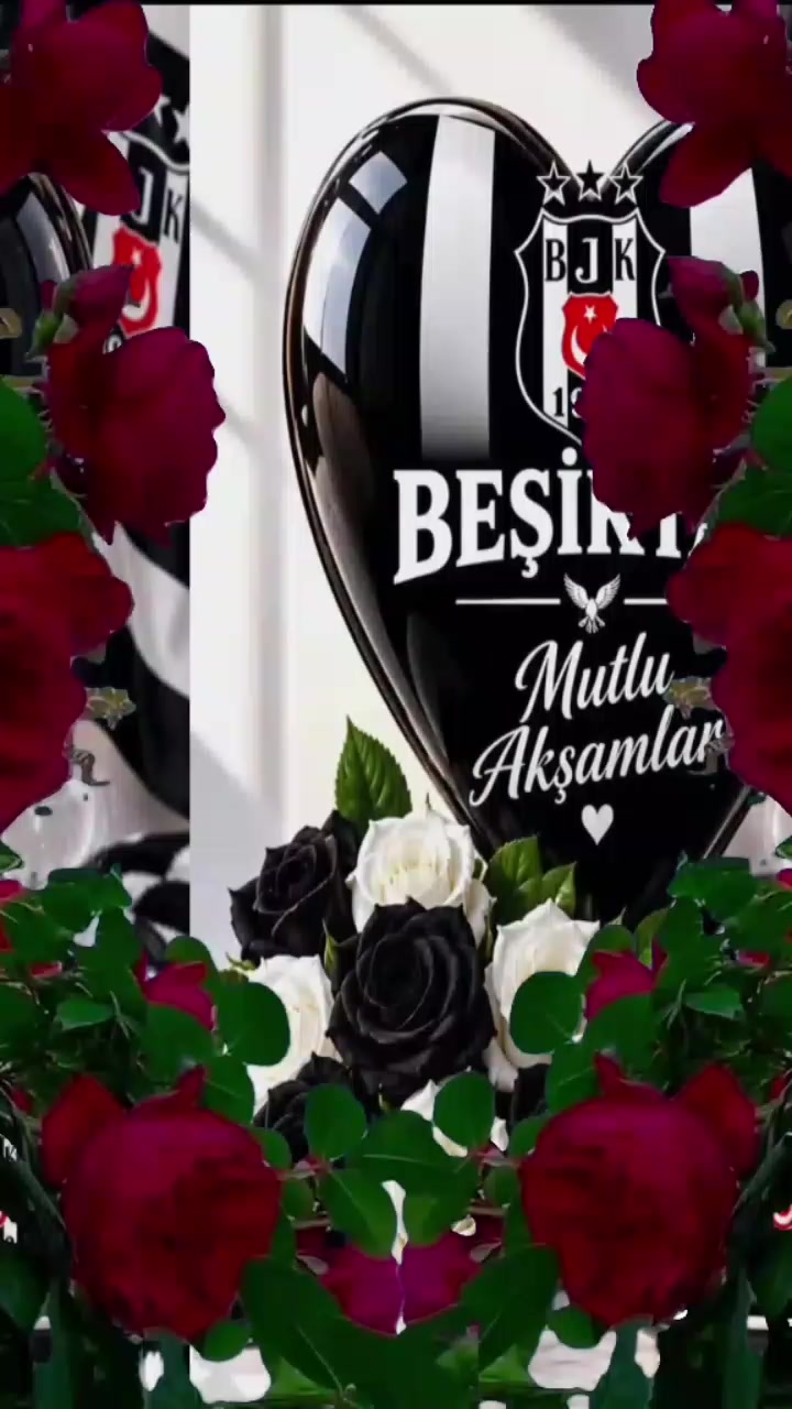 @55.ibrahm.usta?