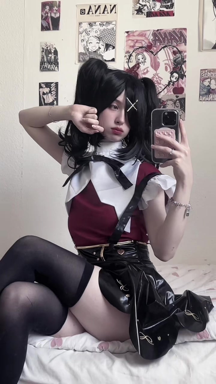 @⋆｡‧˚ʚ kisara ɞ˚‧｡⋆
