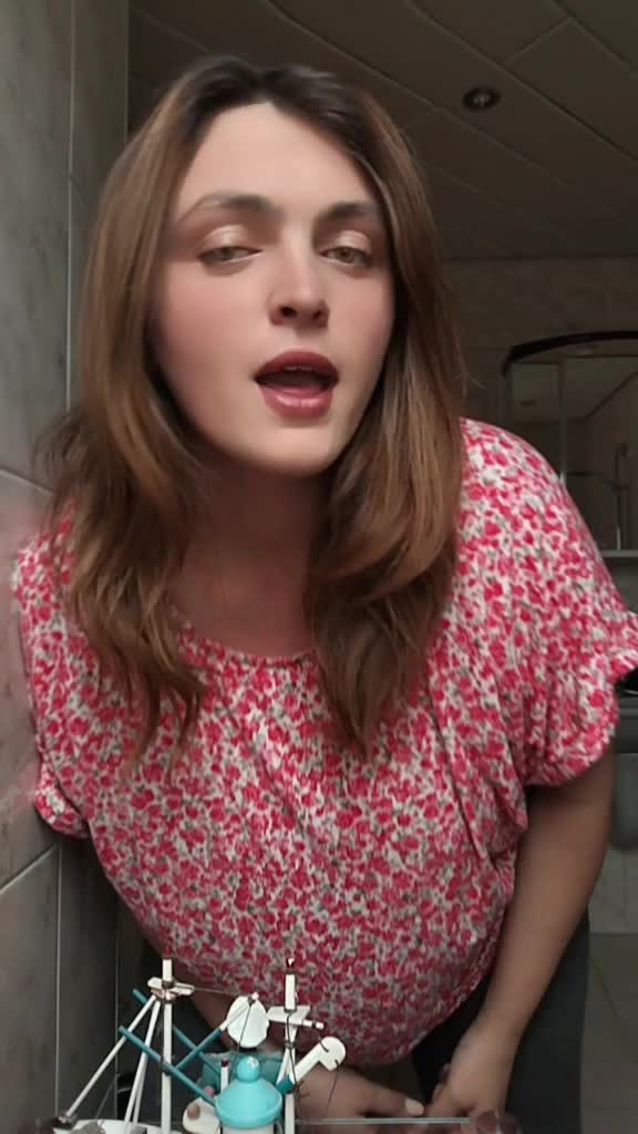 @Francesca_1712