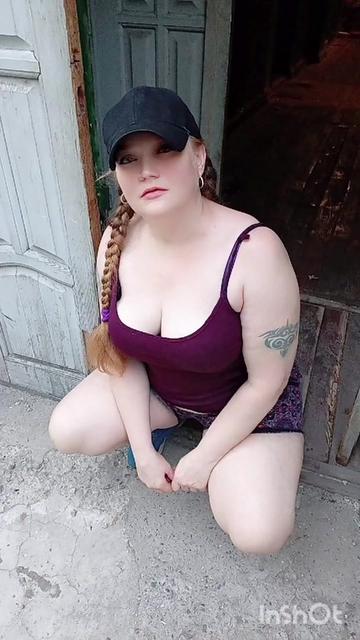 @SVETLANA