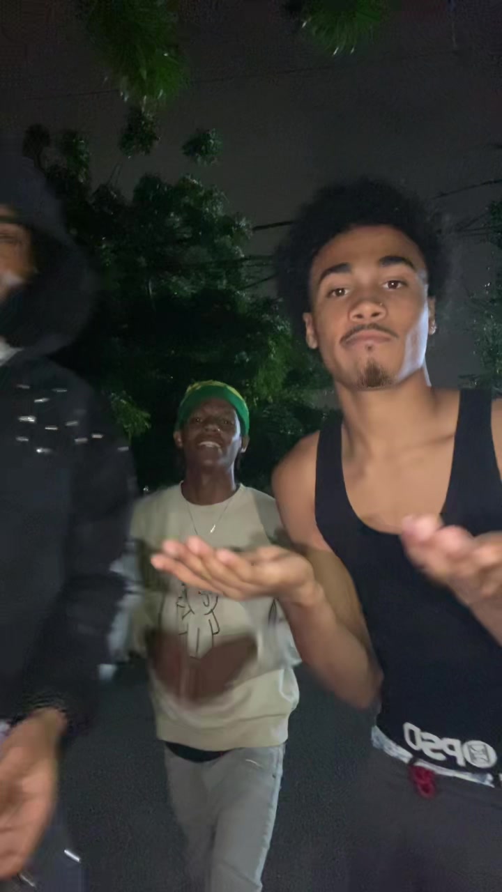 @jun1orrrghost1