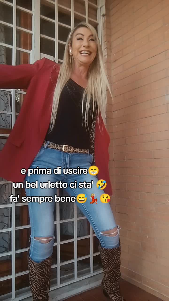 @simona😁☀️💃❤️
