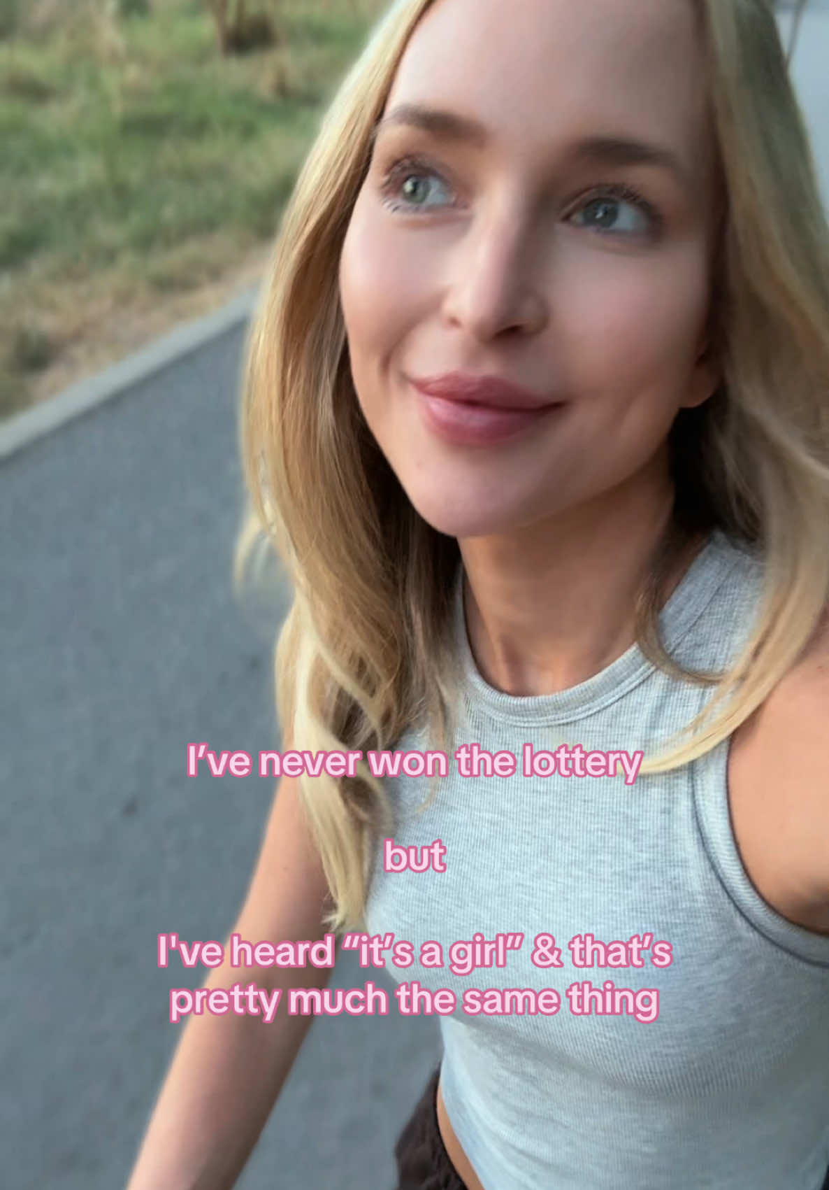 @matchaalina