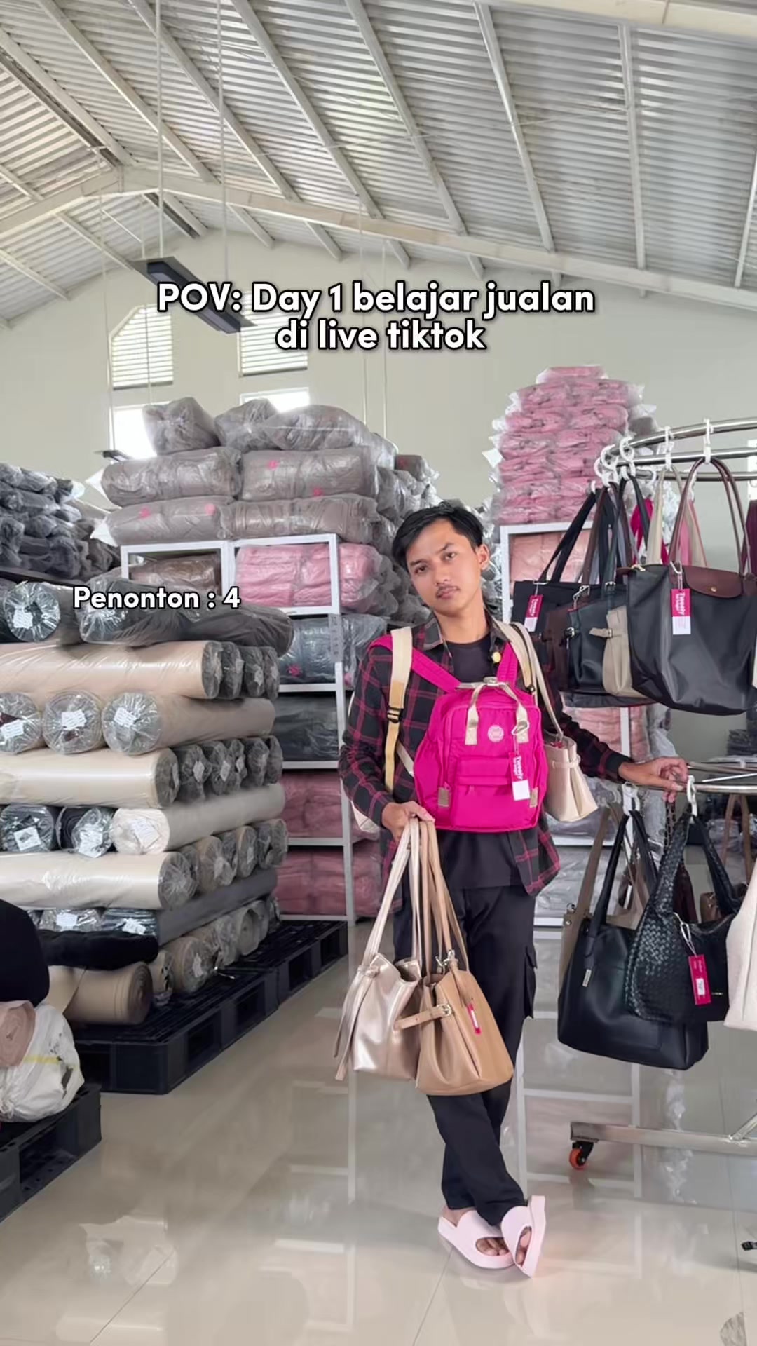@tweelyforbag