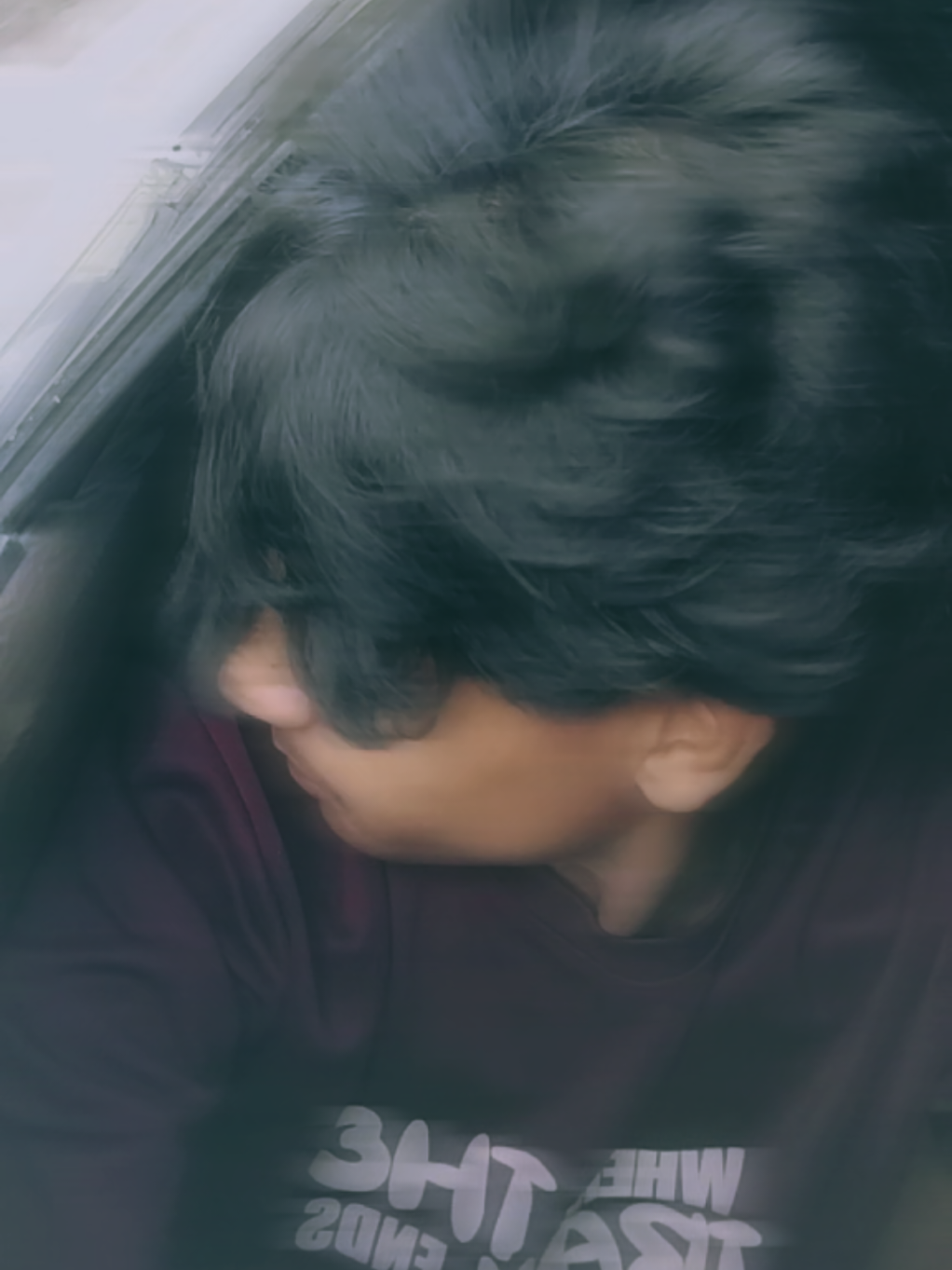 @💫ব্যর্থ জীবন💔
